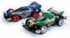 Tamiya 18607 Nitro Thunder